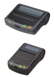 DPU-S Series