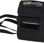 DPU-S245 Carrying Case