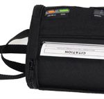 DPU-S445 Carrying Case