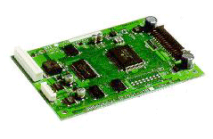 Read more about the article IFV101-01B