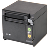 RP-D10 Series