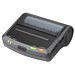 Read more about the article DPU-S445