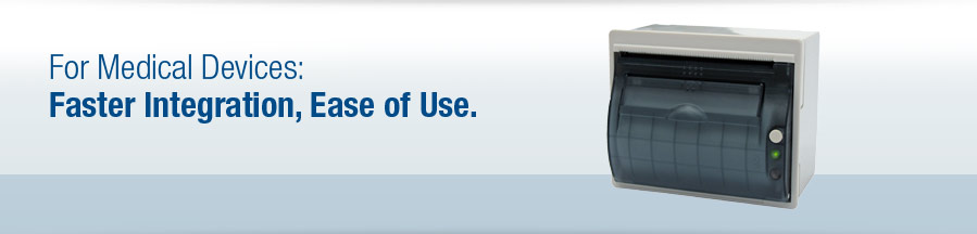 Read more about the article DPU-D Series