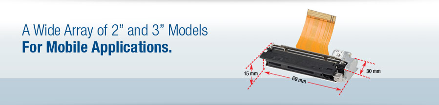 Read more about the article LTPD and CAPD Series