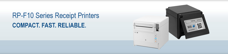 Read more about the article RP-F10 Series