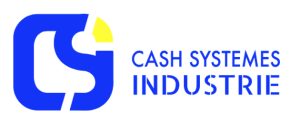 Read more about the article Cash Systemes Industrie