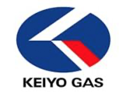 Read more about the article Keiyo Gas Company