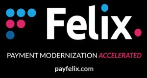 Read more about the article Felix Payment Solutions