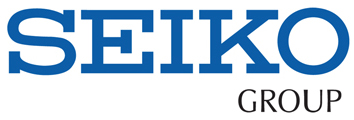 Seiko logo