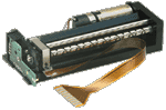 MTP401
