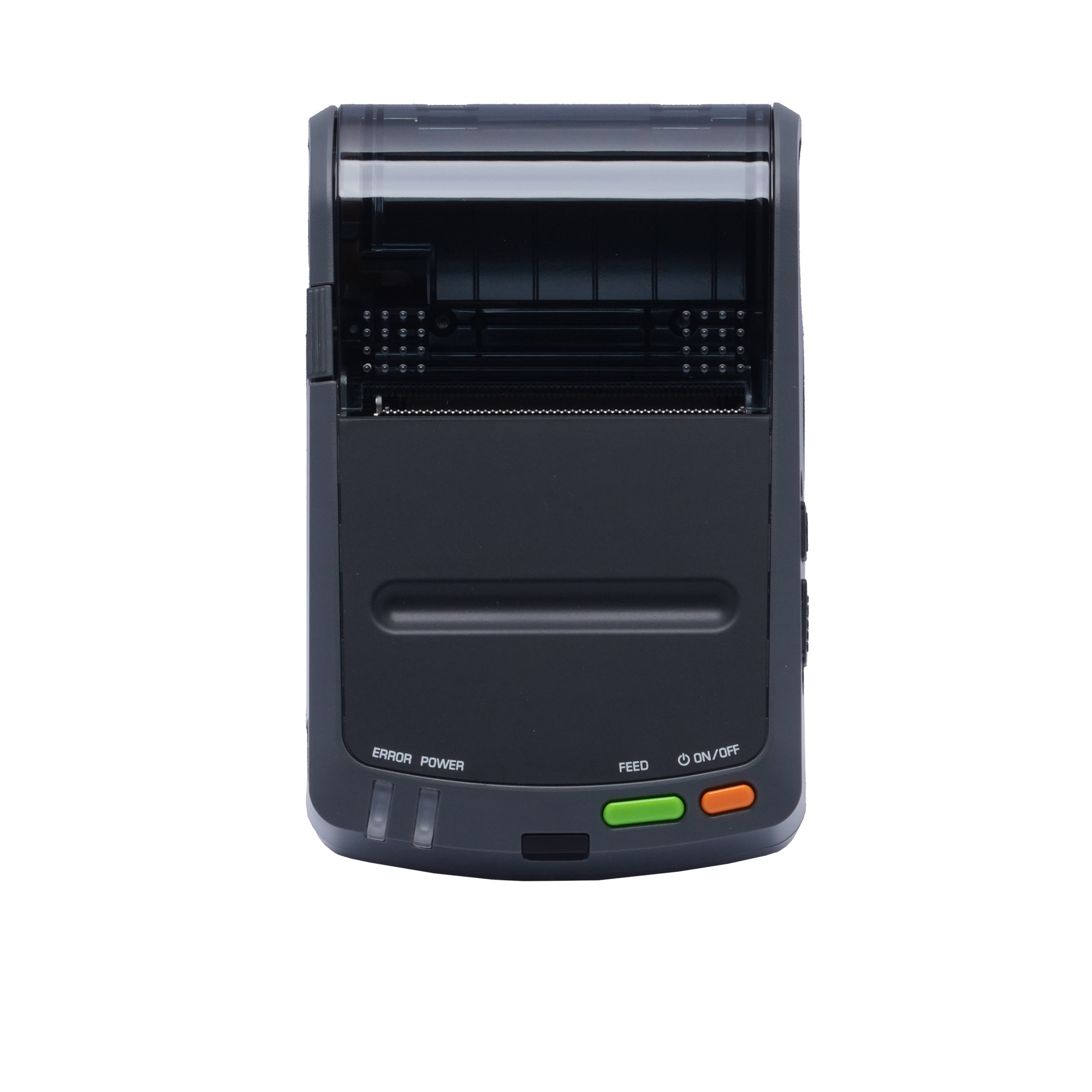 DPU-S Series Mobile Printers - Thermal Printers | Seiko 