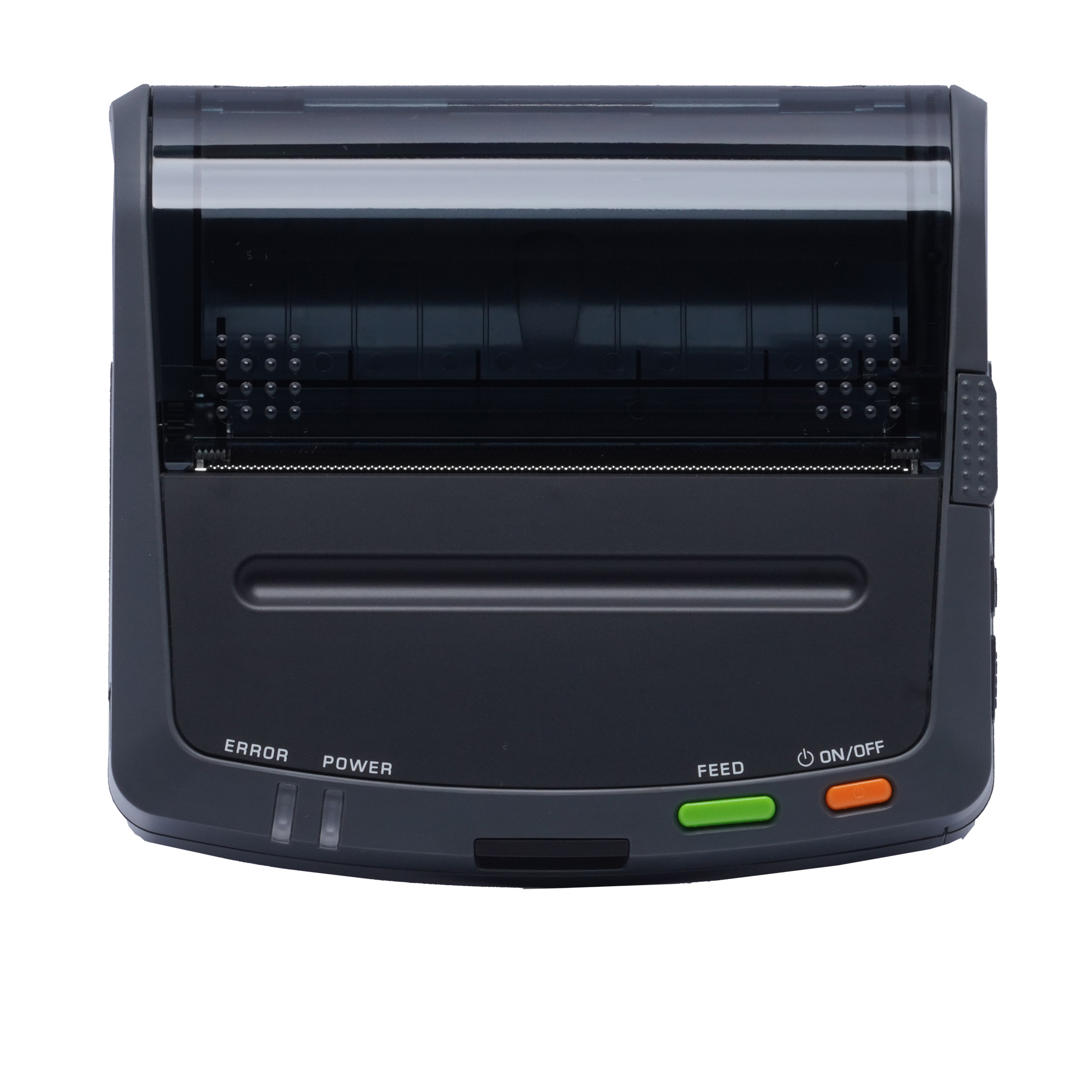 DPU-S Series Mobile Printers - Thermal Printers | Seiko 