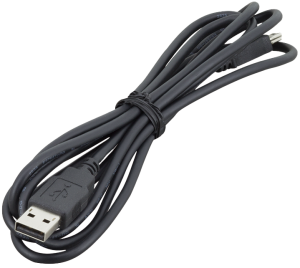 USB Cable