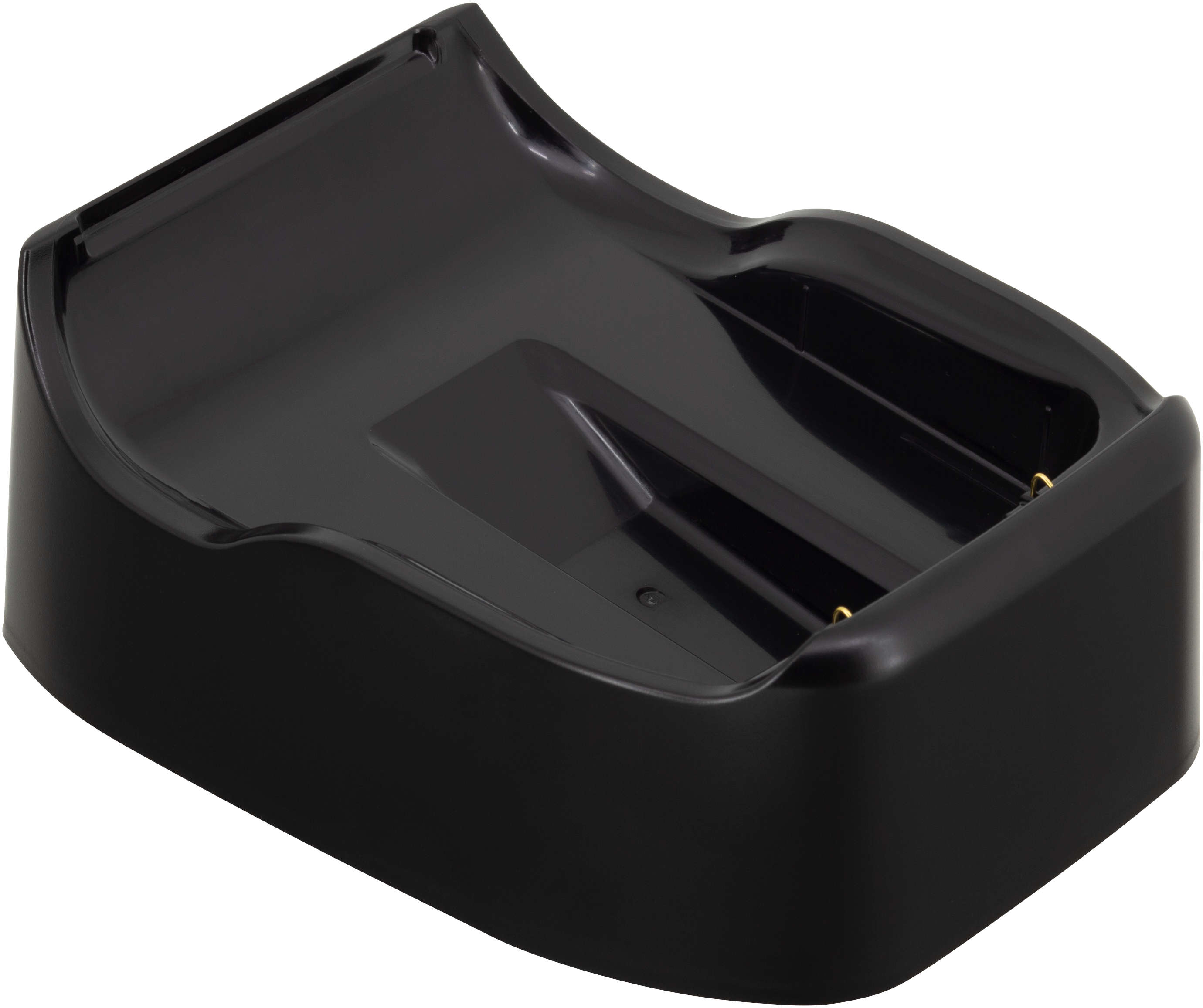 MP-B30 / MP-B30L / MP-B21L Cradle