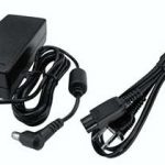 DPU-S Series AC Adapter / Cable