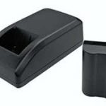 DPU-S Series Battery-Charger