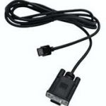 DPU-S445 Serial Cable