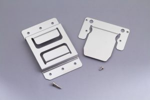 Wall Mounting Kit for RP-F10 / RP-E10 / RP-D10