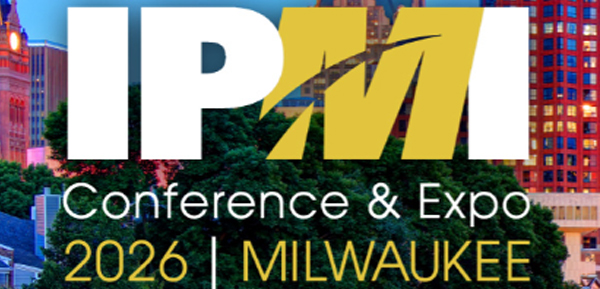 IPMI 2026