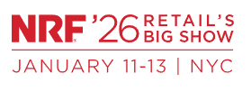 NRF 2026