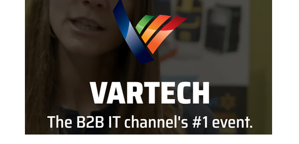 VARTech