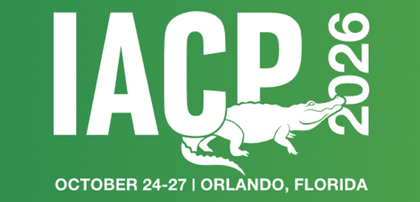 IACP - 2026