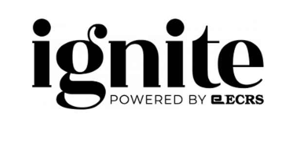 Ignite - 2026