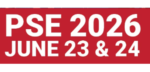 Police Security Expo