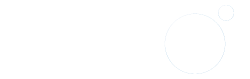 SII LogoWHT